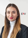 Daniela Sukovičová