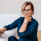 Lucie Rusznyáková