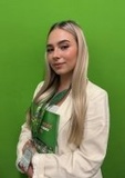 Alice Hodková
