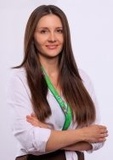 Diana Sirbu