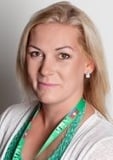 Hana Pardusová