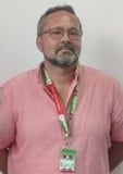 Lubomír Ráheľ
