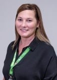 Monika Lískovcová