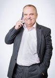 Rostislav Rozbořil
