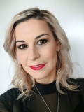Kateřina Kadlecová
