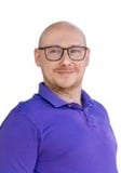 Tomáš Bureš