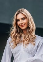 Bc. Karin Bacilková