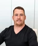 Martin Frömel