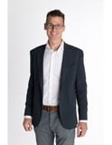 Ing. Petr Vojtíšek