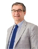 Ing. Petr Kšír