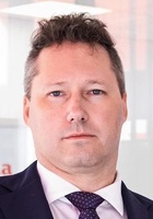 Marek Berbr