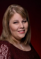 Kateřina Prchalová