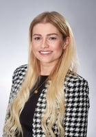 Ing. Markéta Bačíková