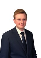 Tomáš Černý