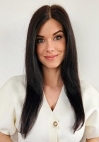 Bc. Tereza Polášková