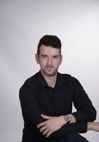 Ing. Richard Demovič