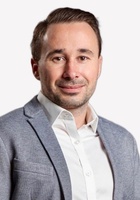 Martin Nenička