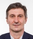 Mgr. Martin Staněk