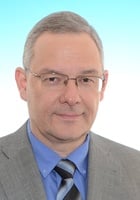 Ing. Jan Beneš
