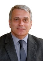 Jiří Hajn