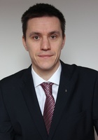 Pavel Janský
