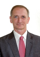 Luboš Plachý