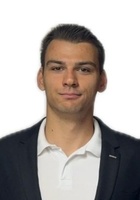 Filip Shejbal