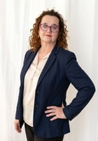Pavlína Procházková