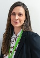 Eva Miklasová