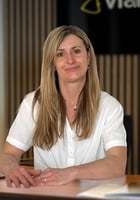 Petra Štěpánová