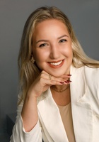 Kristýna Vališová