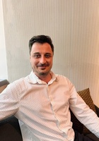 Jakub Mareš