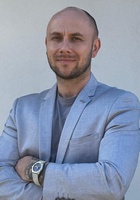 Lukáš Flach