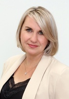 Jana Fagulcová