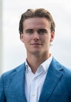 Jonáš Tománek