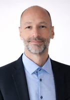 Jan Fichna
