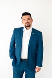 Martin Žalmánek