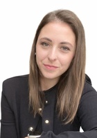 Kristýna Jeřábková