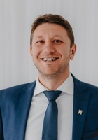 Jan Grundza