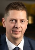 Ing. Jan Matějek
