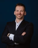 Jiří Procházka