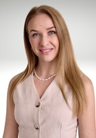 Khrystyna Ardelan