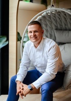 Martin Mašek