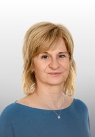 Libuše Martinková