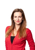 Eva Šilhánová