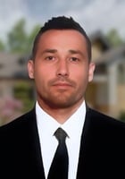Šálek Petr