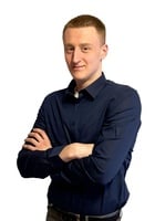 David Adámek