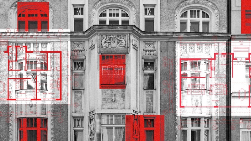 Vlastní byt či dům, nebo spíš nájem? O jakém bydlení sní Češi a co jim reálně nabízí zdejší trh