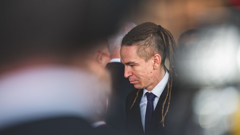Stavební řízení na pár kliků. Začíná platit nový stavební zákon, bez potíží to nebude