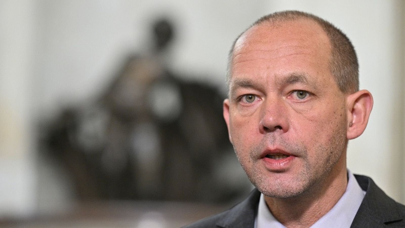 Digitalizace stavebního řízení bude roky na mrtvém bodě. Jisté nejsou peníze ani politická podpora